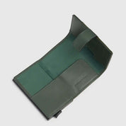 Portacarte Ael Piquadro - MYLILLY