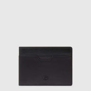 Portafoglio Ael Piquadro - MYLILLY
