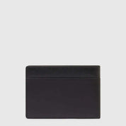 Portafoglio Ael Piquadro - MYLILLY