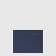 Portafoglio Ael Piquadro - MYLILLY