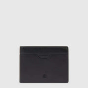 Portafoglio Ael Piquadro - MYLILLY