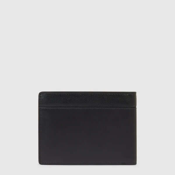 Portafoglio Ael Piquadro - MYLILLY