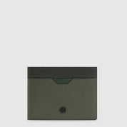 Portafoglio Ael Piquadro