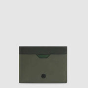 Portafoglio Ael Piquadro - MYLILLY