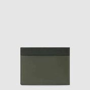 Portafoglio Ael Piquadro - MYLILLY