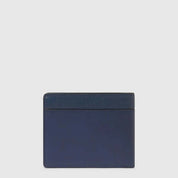 Portafoglio Ael Piquadro - MYLILLY