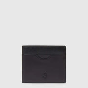 Portafoglio Ael Piquadro - MYLILLY