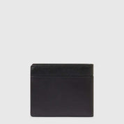 Portafoglio Ael Piquadro - MYLILLY