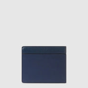 Ael Piquadro wallet