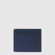 Portafoglio Ael Piquadro - MYLILLY