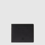 Ael Piquadro wallet