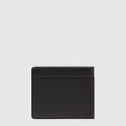 Ael Piquadro wallet