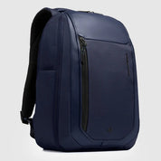 Piquadro Lyss 15.6" laptop travel backpack