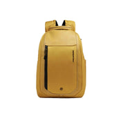 Piquadro Lyss 15.6" laptop travel backpack