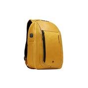 Piquadro Lyss 15.6" laptop travel backpack