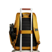 Zaino da viaggio porta pc 15.6" Lyss Piquadro