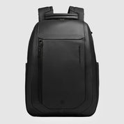 Piquadro Lyss 15.6" laptop travel backpack