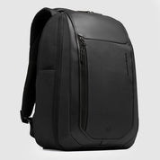 Piquadro Lyss 15.6" laptop travel backpack