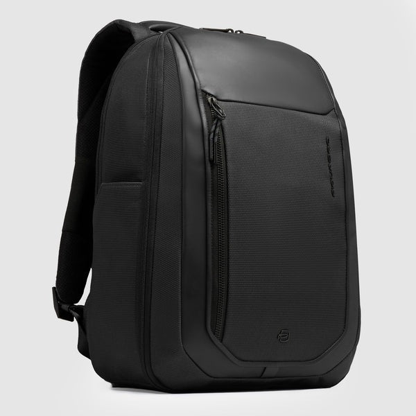91188_289648_f1c437c2-18f5-4aba-a526-48ef9623662d.jpg