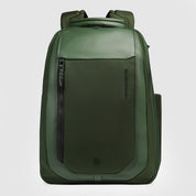 Zaino da viaggio porta pc 15.6" Lyss Piquadro