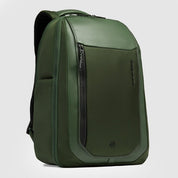 Zaino da viaggio porta pc 15.6" Lyss Piquadro