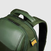 Zaino da viaggio porta pc 15.6" Lyss Piquadro