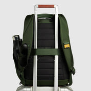 Zaino da viaggio porta pc 15.6" Lyss Piquadro