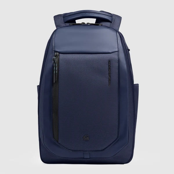 Zaino da viaggio porta pc 14" Lyss Piquadro