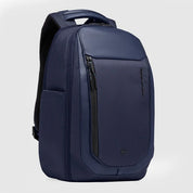 Zaino da viaggio porta pc 14" Lyss Piquadro