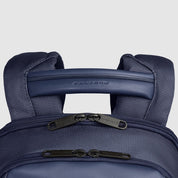 Zaino da viaggio porta pc 14" Lyss Piquadro
