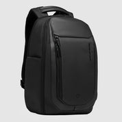 Zaino da viaggio porta pc 14" Lyss Piquadro