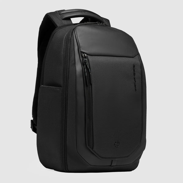 Zaino da viaggio porta pc 14" Lyss Piquadro