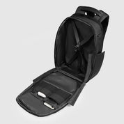 Zaino da viaggio porta pc 14" Lyss Piquadro