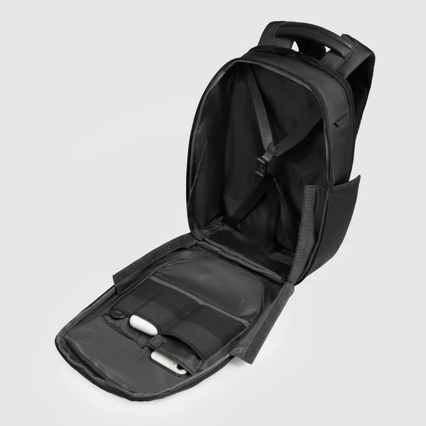 Zaino da viaggio porta pc 14" Lyss Piquadro