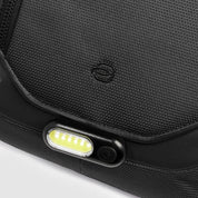 Zaino da viaggio porta pc 14" Lyss Piquadro
