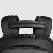 Zaino da viaggio porta pc 14" Lyss Piquadro
