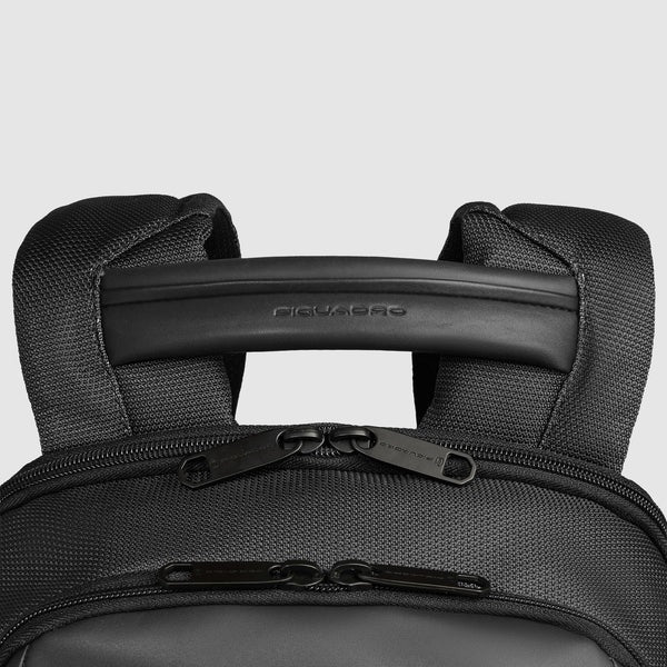 Zaino da viaggio porta pc 14" Lyss Piquadro
