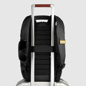 Zaino da viaggio porta pc 14" Lyss Piquadro
