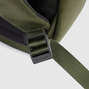 Zaino porta pc 13.3" Lyss Piquadro