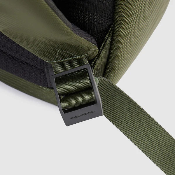 Zaino porta pc 13.3" Lyss Piquadro
