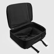 Zaino da bici porta pc 15,6" Lyss Piquadro