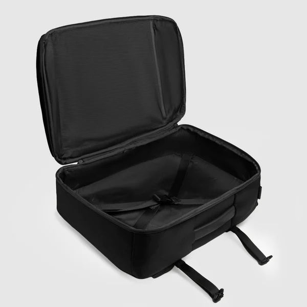 Zaino da bici porta pc 15,6" Lyss Piquadro