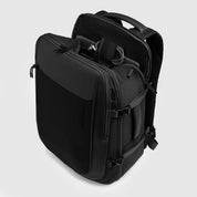Zaino da bici porta pc 15,6" Lyss Piquadro