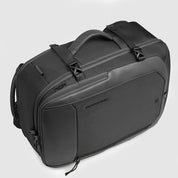 Zaino da bici porta pc 15,6" Lyss Piquadro