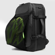 Zaino da bici porta pc 15,6" Lyss Piquadro