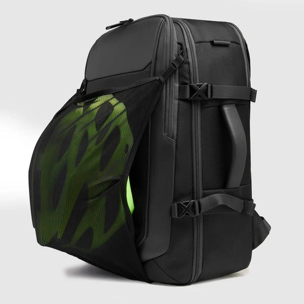 Zaino da bici porta pc 15,6" Lyss Piquadro