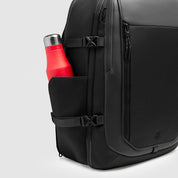 Zaino da bici porta pc 15,6" Lyss Piquadro