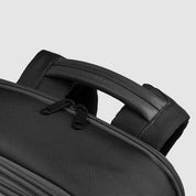 Zaino da bici porta pc 15,6" Lyss Piquadro