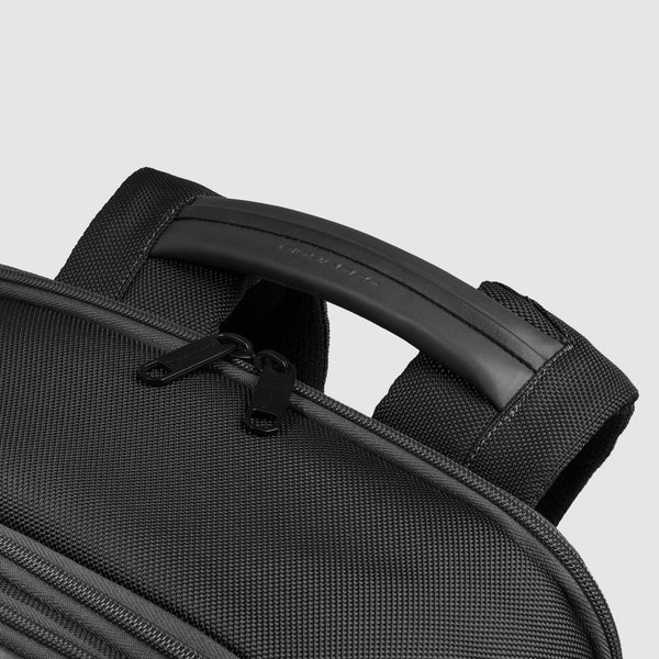 Zaino da bici porta pc 15,6" Lyss Piquadro