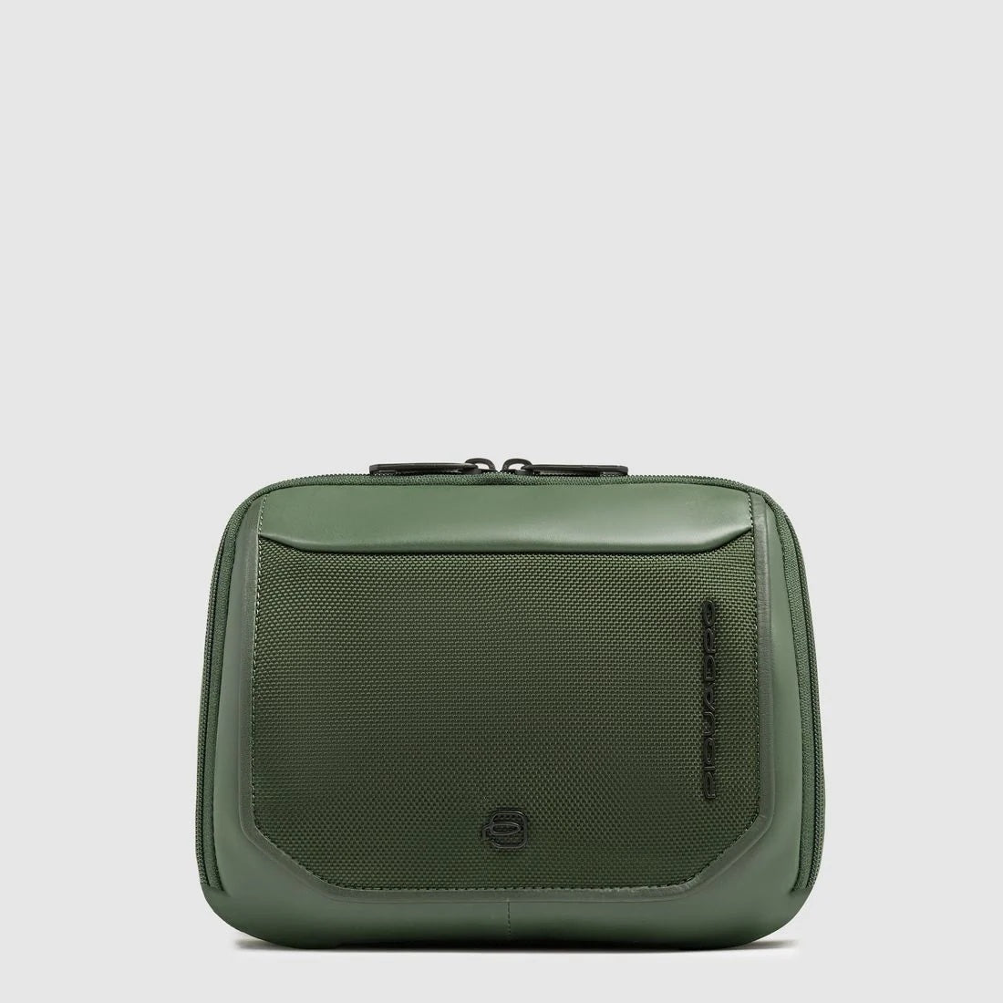 Borsa a tracolla Lyss Piquadro